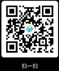 a15mu �Ƶ� ����ȫ ��150Ԫ ����398Ԫ.