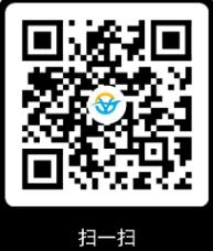 a14mn ��ƷĿ¼��ȫ 1-3��Ŀ¼ ��150Ԫ ����398Ԫ.