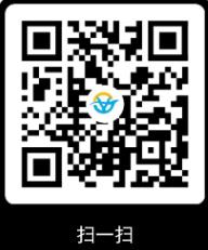 a11wb ���� ��100Ԫ ����150Ԫ.