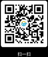 dtw01 ��Ƶ+�ı� ��100Ԫ ����298Ԫ.