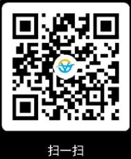 a12wj pdf�ļ�չʾ ��150Ԫ ����398Ԫ.