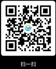 a16tz ֪ͨ�� ���� ��100Ԫ ����200Ԫ.