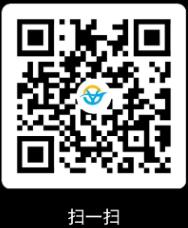 a15gr ���˼�� ֤��+ͼƬ ��150Ԫ ����300Ԫ.