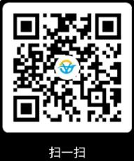 a18xc ���� ��Ƶ+PPT  ��150Ԫ ����298Ԫ.