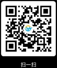 dbj01 �����ҷ��ñ�׼ ����+�嵥 ��100Ԫ ����500Ԫ.