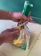 ������������-��ڴ���.