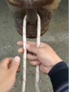 ���ⳣ����������-���ⳣ�û�������