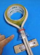 ���ⳣ����������-�����ο�����