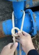 ���ⳣ����������-ʵ������