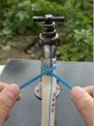 ��ˮ������-��ˮ������