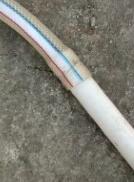 ��ˮ������-ˮ�ܰ���ᣨ��˿��