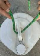 ����������-�����ᣨ�Զ���