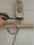 ��������-�⿪�Ų���·����