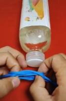 ��������-��ƿ����