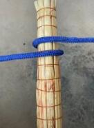 ��������-���� ������������