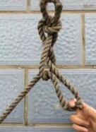 ��������-���� �����ᣨ��;���ˣ�