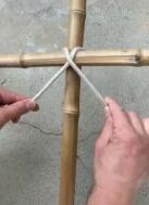 ��������-���� ʮ�ֽ�����������