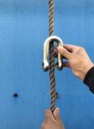 �½���������-�½����� ֩����