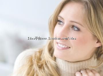 生活小常识-简述