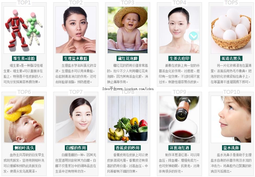 ������Ʒ����-����