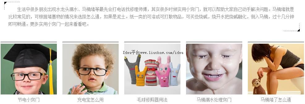 ʵ������С����-����