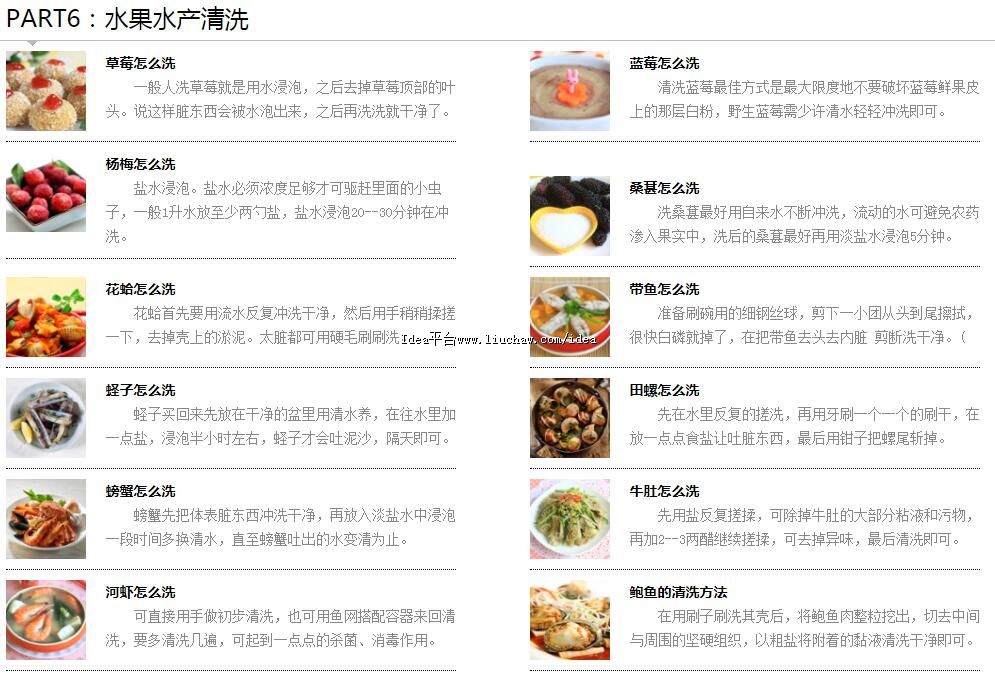 ����С��ʶ-����