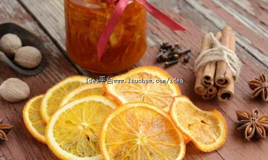 ��Ƥ���ϼ�ʳ��