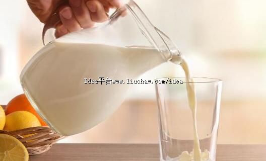 饭后应怎样去除口腔蒜味葱味 让你避免口臭带来的尴尬