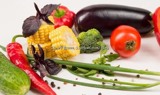 厨房 生活学着偷懒也许会变得更有乐趣 教你聪明生活小妙招