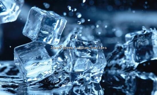 冰块不仅能制作美味冰饮 快来收藏冰块的日常妙用