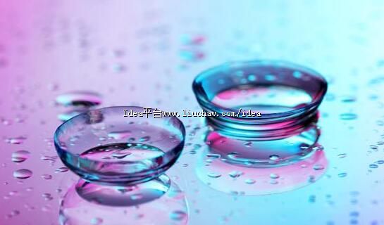 久戴隐形眼镜的危害 三种情况不要戴隐形眼镜