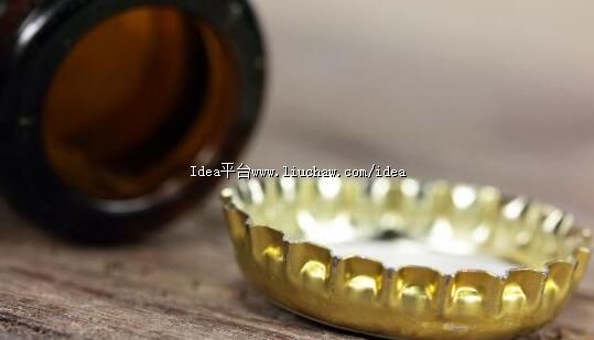 分享通用开瓶盖的小窍门 让你不费力气打开难以拧开的瓶盖