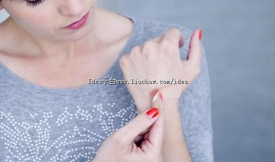 创可贴的另类日常妙用 六种情况下严禁使用创可贴