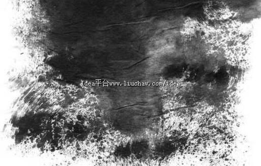 衣服(洗墨水渍)学会祛除墨水渍洗涤方法 让你能轻松洗掉墨水渍