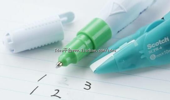 衣服 修正液弄衣服上怎么洗掉 多种方法巧妙去除修正液