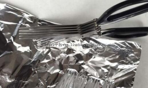 15种超实用的生活小妙招