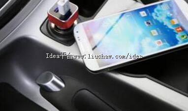 这些日常物品易变成“不定时炸弹” 千万不可放车内