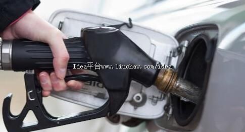 增加爱车油耗的用车习惯 关于汽车加油的小秘诀