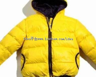 羽绒服可以用洗衣机洗吗 机洗羽绒服的小技巧