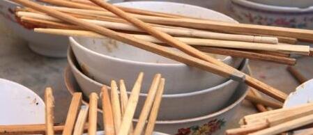 �ÿ�ˮ��ϴ����Ƿ������� ����Է���ȷ����������