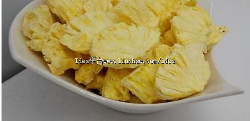 ѧ��ʳƷ����ʳ�ý�����ʡǮ �������ʼ�������