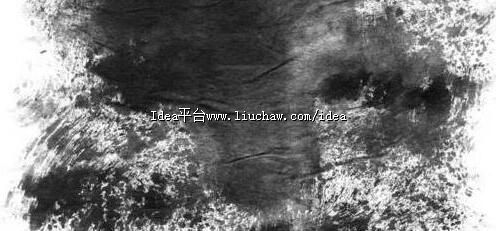 学会祛除墨水渍洗涤方法 让你能轻松洗掉墨水渍