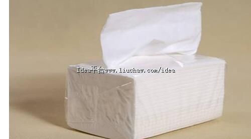 选择抽纸的六大技巧分享 从三方面鉴别抽纸质量的好坏