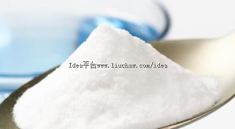 小苏打混合醋的神奇功效 巧用小苏打让你的家更洁净