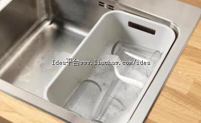 洗碗槽总是堵塞怎么办 疏通洗碗槽的小技巧