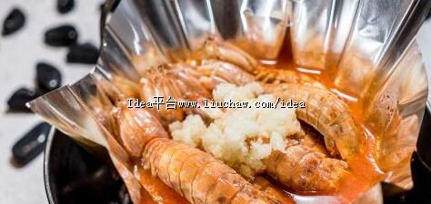 锡箔纸不仅仅只是烤肉工具 锡箔纸的生活小妙用