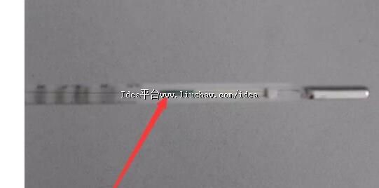 ���¼�ΪʲôҪ˦ �¶ȼ�˦��ʲô�ط��ſ�ʼ��