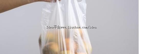 塑料袋的日常小妙用 巧用塑料袋让生活更加便捷卫生