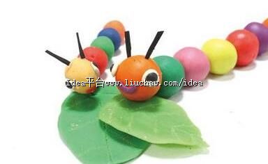 如何让橡皮泥恢复柔软