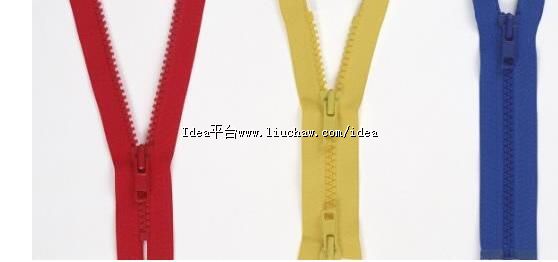 ���������õĽ��� ������������Ĳ�ͬ�������